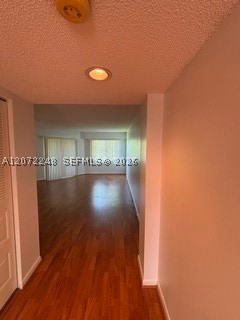 901 Sw 128th Ave 414e Property Photo 12
