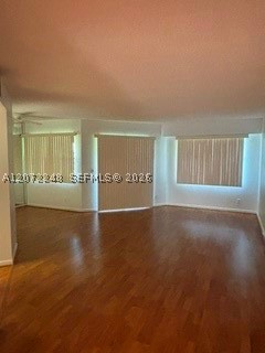 901 Sw 128th Ave 414e Property Photo 13