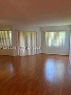 901 Sw 128th Ave 414e Property Photo 14