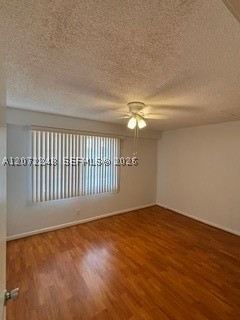 901 Sw 128th Ave 414e Property Photo 15