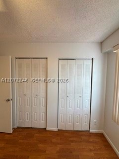 901 Sw 128th Ave 414e Property Photo 16