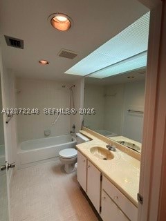 901 Sw 128th Ave 414e Property Photo 17