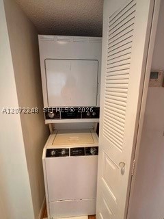 901 Sw 128th Ave 414e Property Photo 18