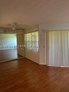 901 Sw 128th Ave 414e Property Photo 20