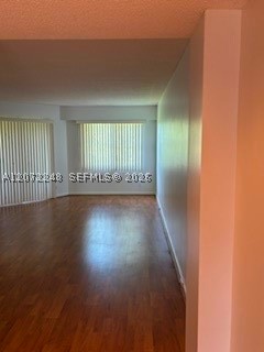 901 Sw 128th Ave 414e Property Photo 21