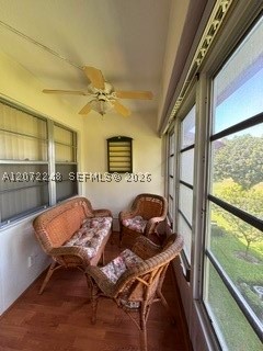 901 Sw 128th Ave 414e Property Photo 22