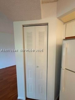 901 Sw 128th Ave 414e Property Photo 24
