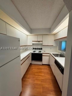 901 Sw 128th Ave 414e Property Photo 25