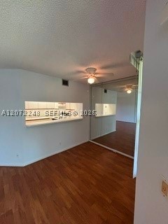 901 Sw 128th Ave 414e Property Photo 26
