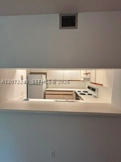 901 Sw 128th Ave 414e Property Photo 27