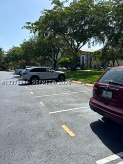 901 Sw 128th Ave 414e Property Photo 29