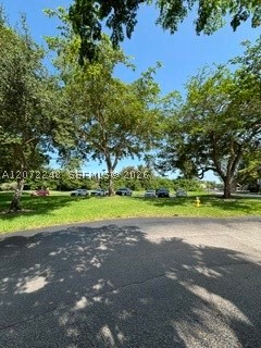 901 Sw 128th Ave 414e Property Photo 31