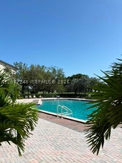 901 Sw 128th Ave 414e Property Photo 35