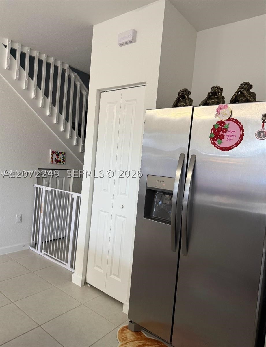 29278 Sw 163rd Ct Property Photo 6