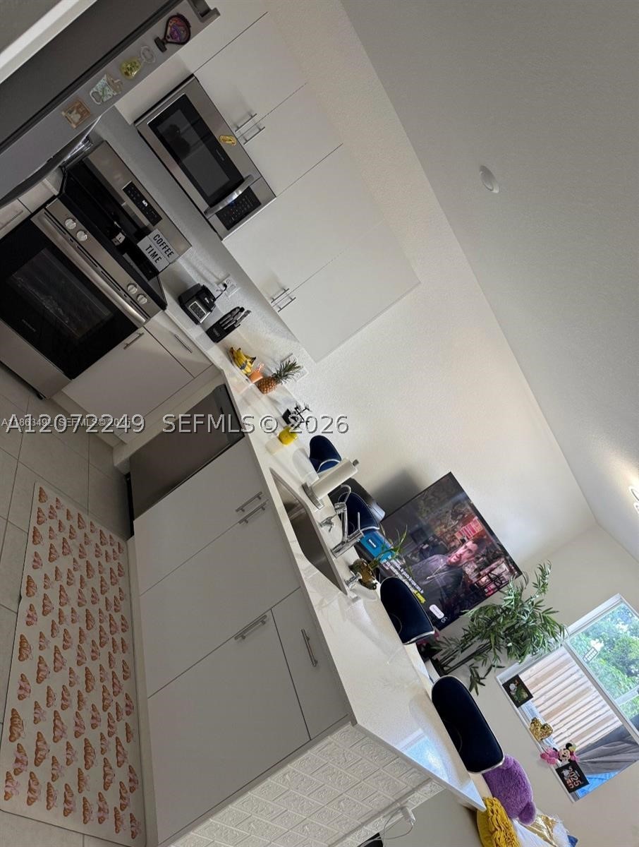 29278 Sw 163rd Ct Property Photo 7