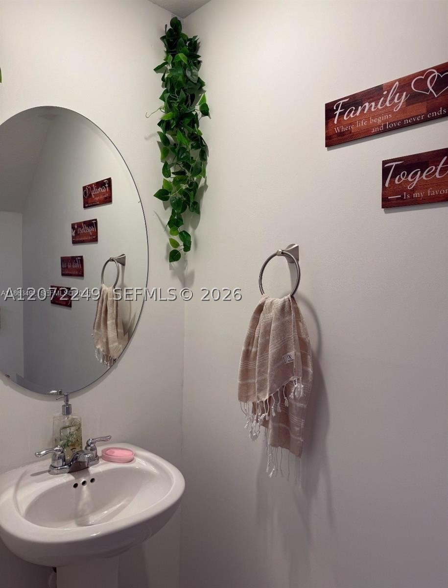 29278 Sw 163rd Ct Property Photo 11