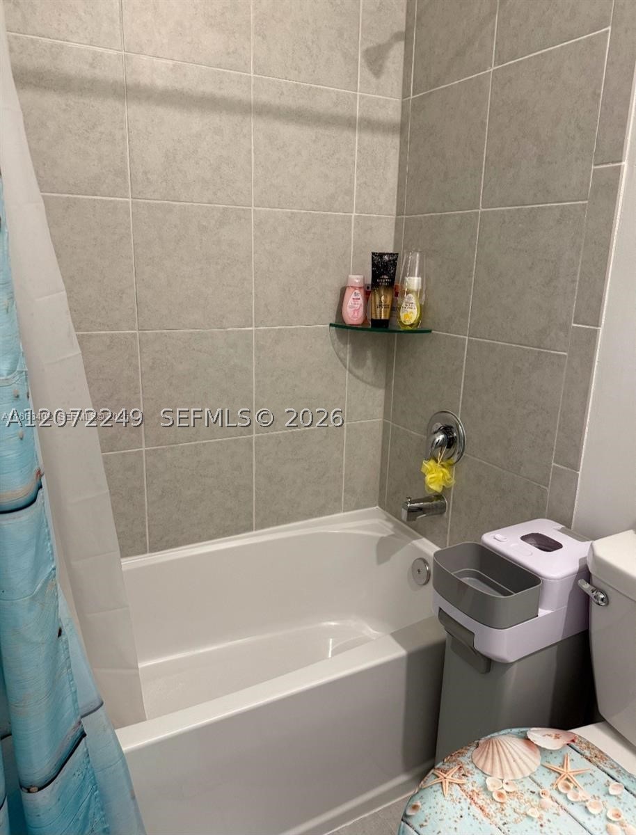 29278 Sw 163rd Ct Property Photo 20