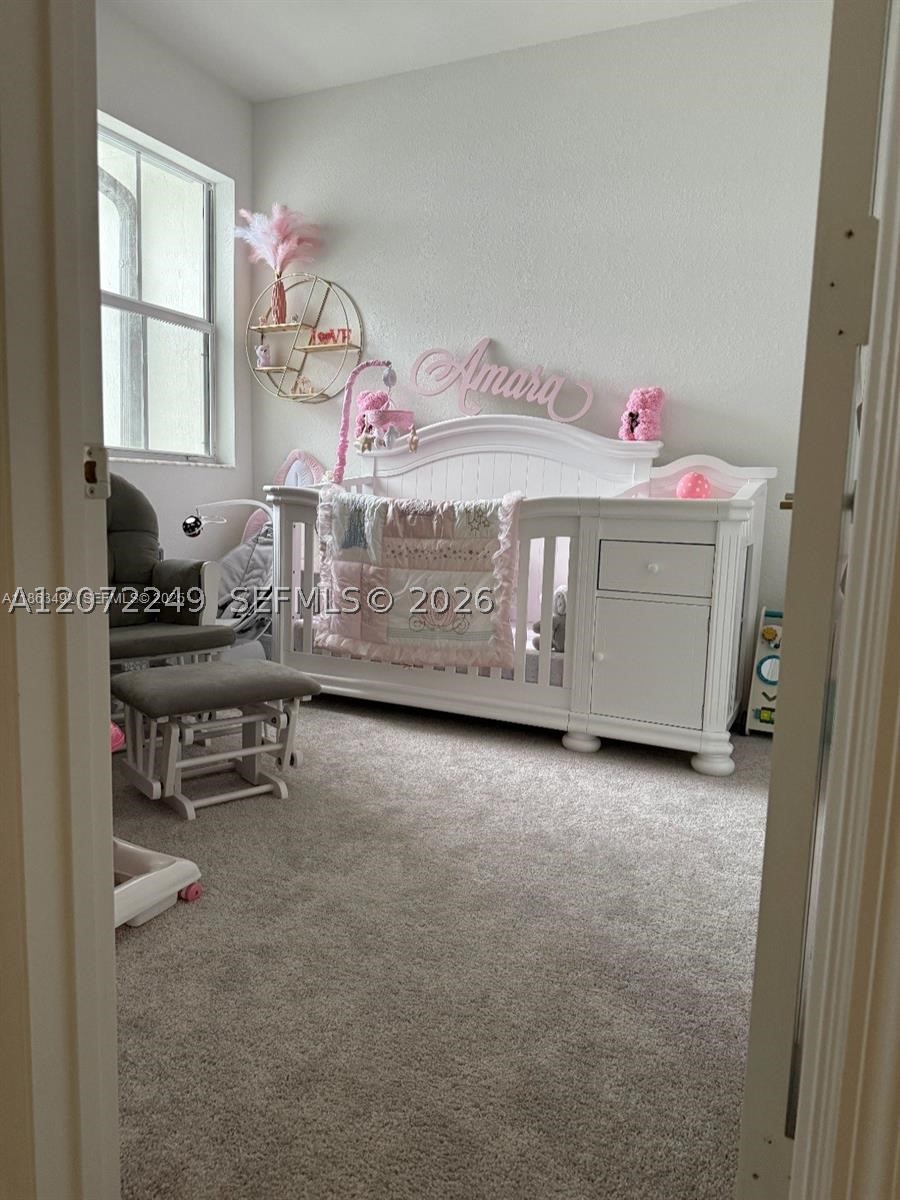 29278 Sw 163rd Ct Property Photo 22