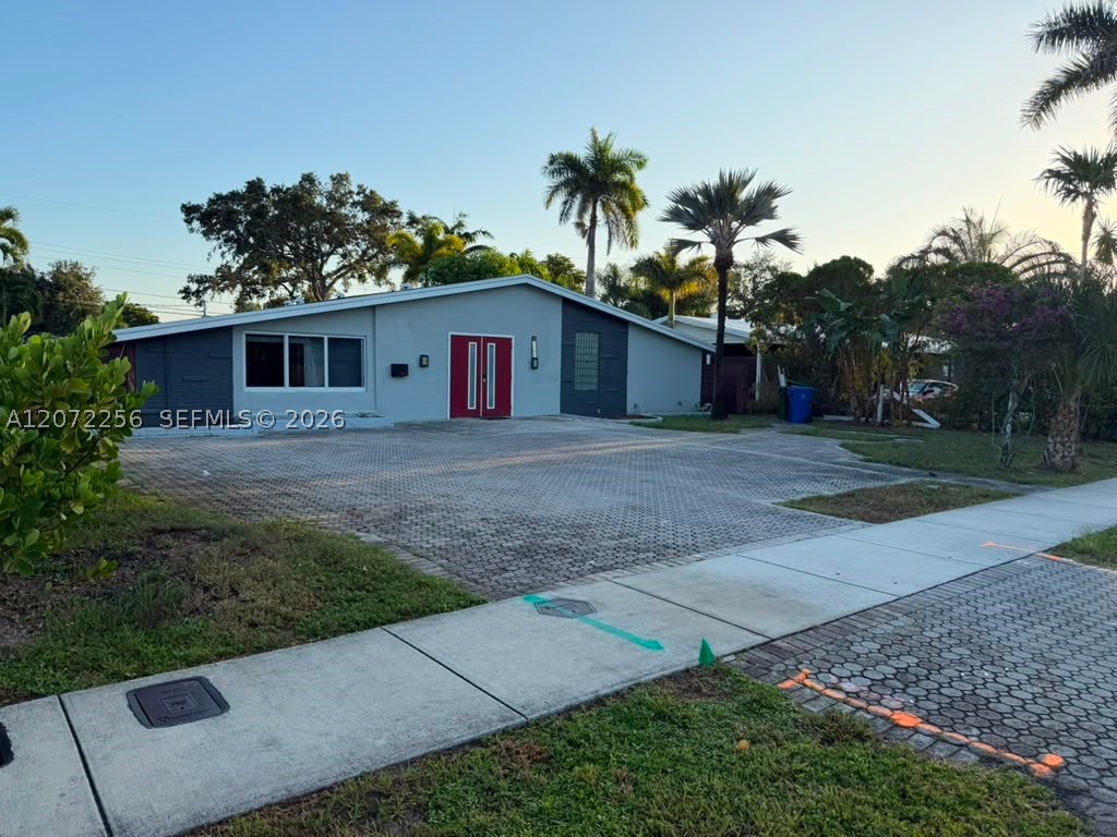 3161 Riverland Rd Property Photo 6
