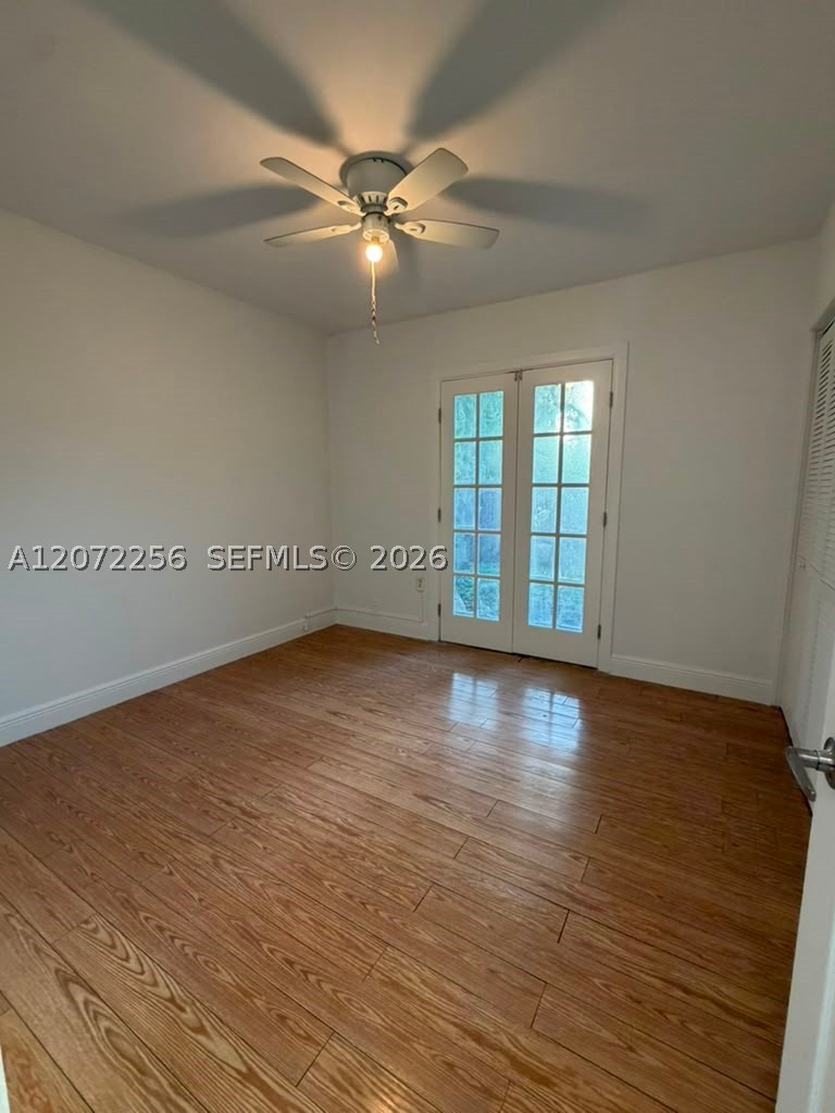 3161 Riverland Rd Property Photo 10