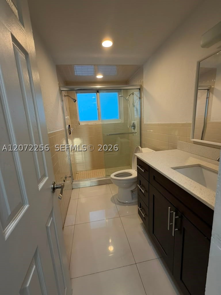 3161 Riverland Rd Property Photo 11