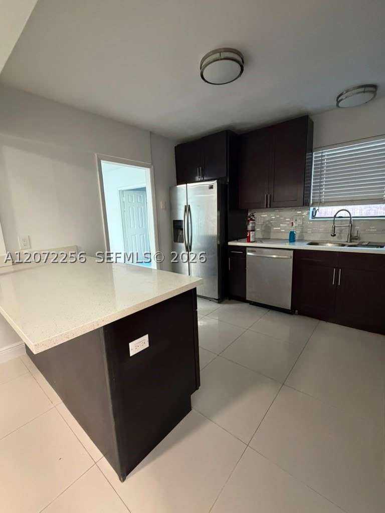3161 Riverland Rd Property Photo 14