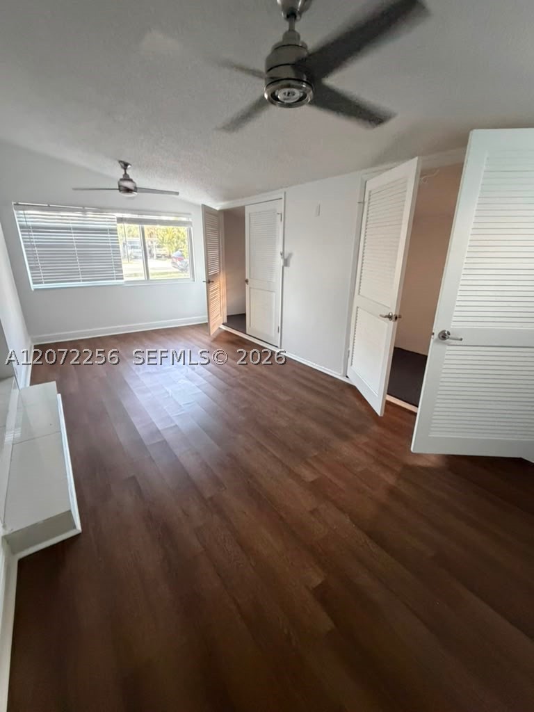 3161 Riverland Rd Property Photo 15