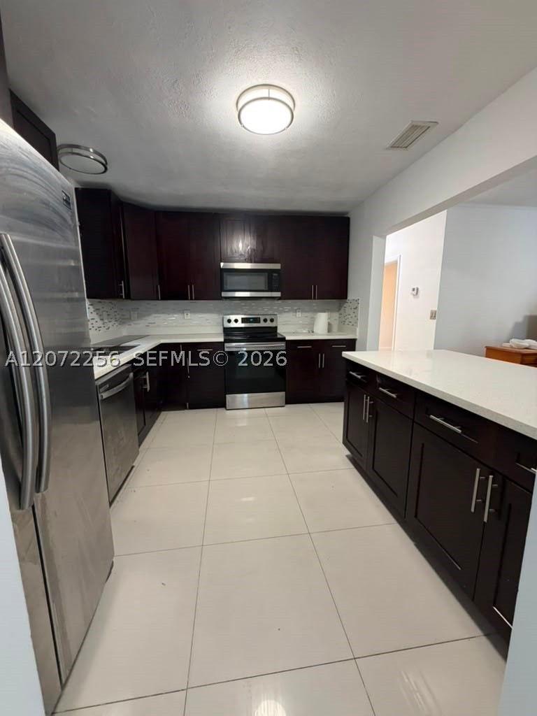3161 Riverland Rd Property Photo 19
