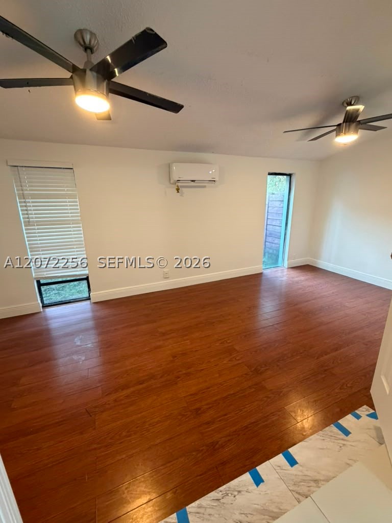 3161 Riverland Rd Property Photo 20