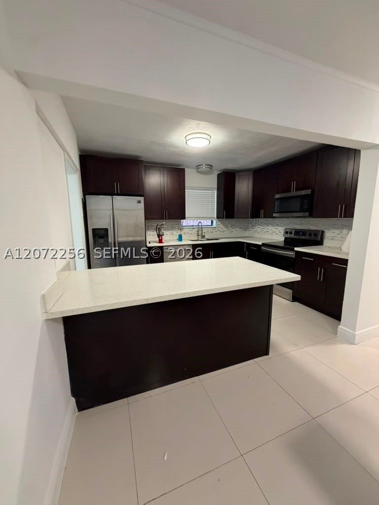3161 Riverland Rd Property Photo 21