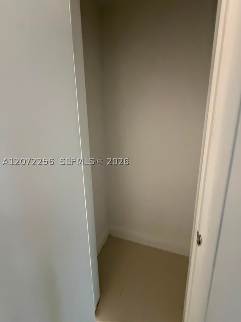 3161 Riverland Rd Property Photo 22