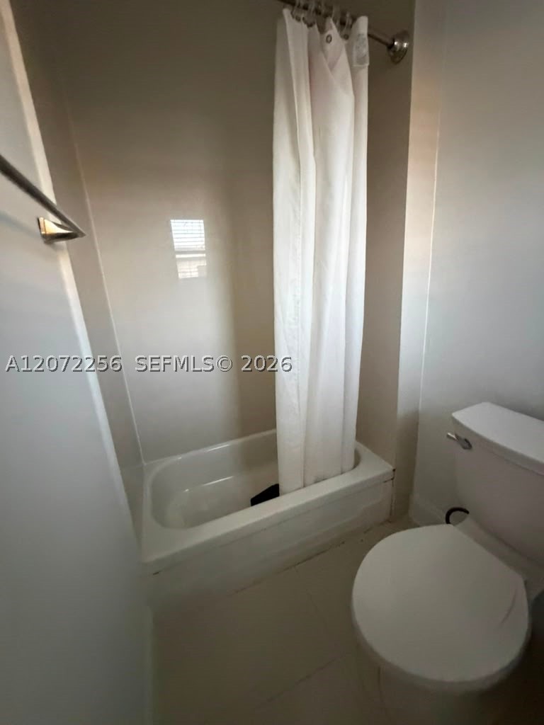 3161 Riverland Rd Property Photo 24