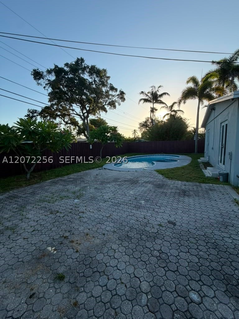 3161 Riverland Rd Property Photo 26