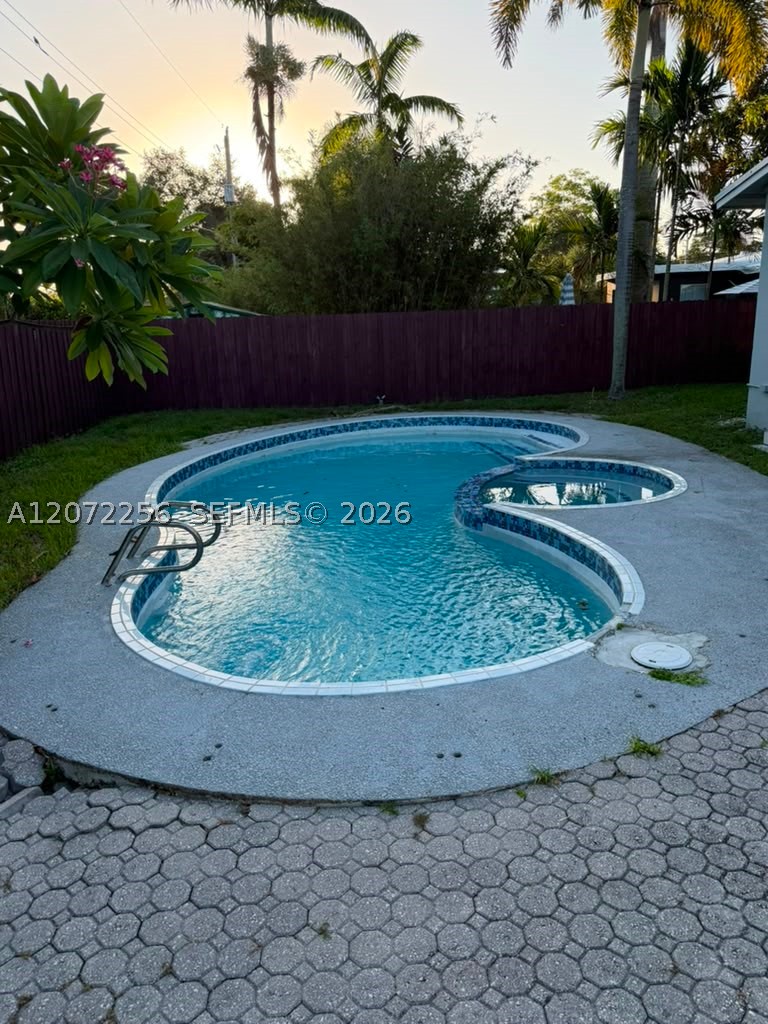 3161 Riverland Rd Property Photo 27