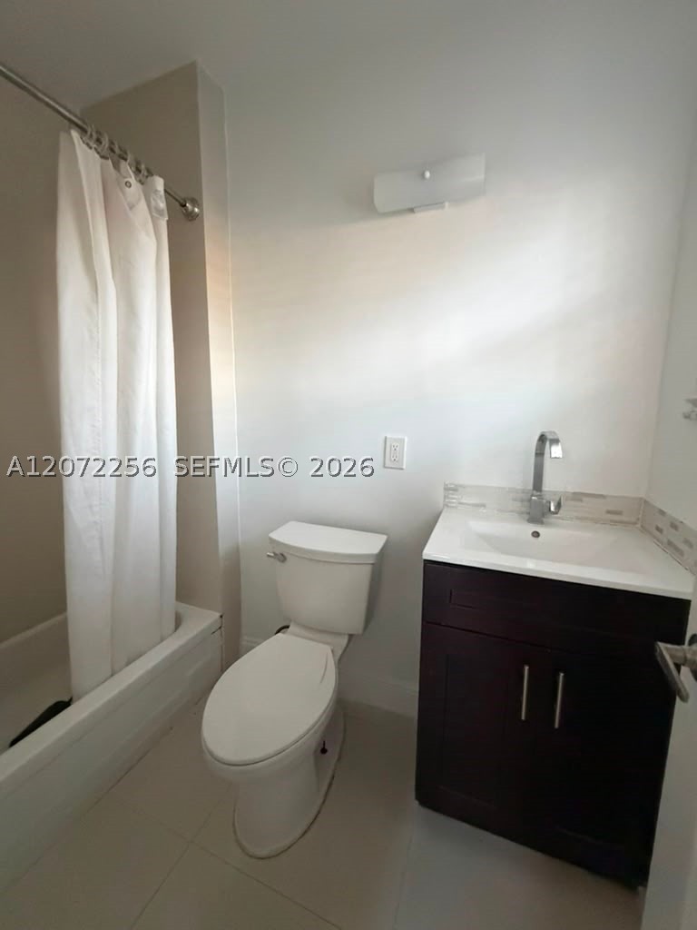 3161 Riverland Rd Property Photo 28