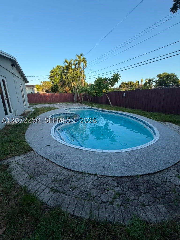 3161 Riverland Rd Property Photo 31