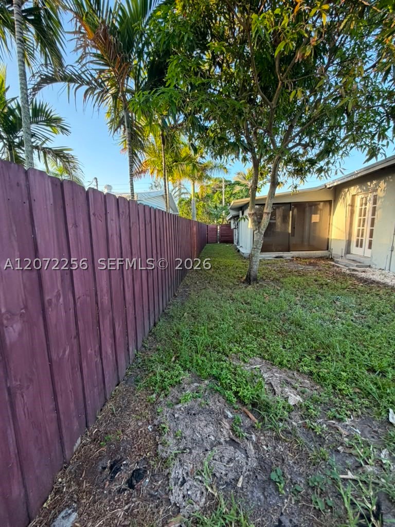 3161 Riverland Rd Property Photo 32