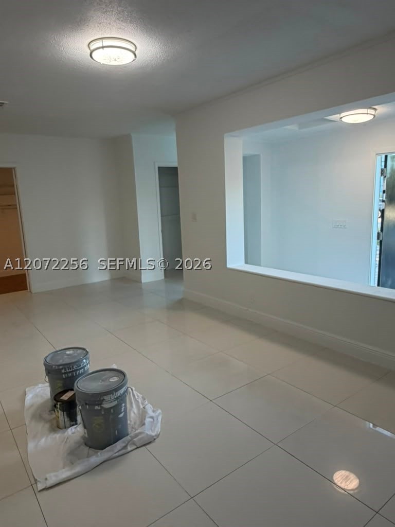 3161 Riverland Rd Property Photo 38