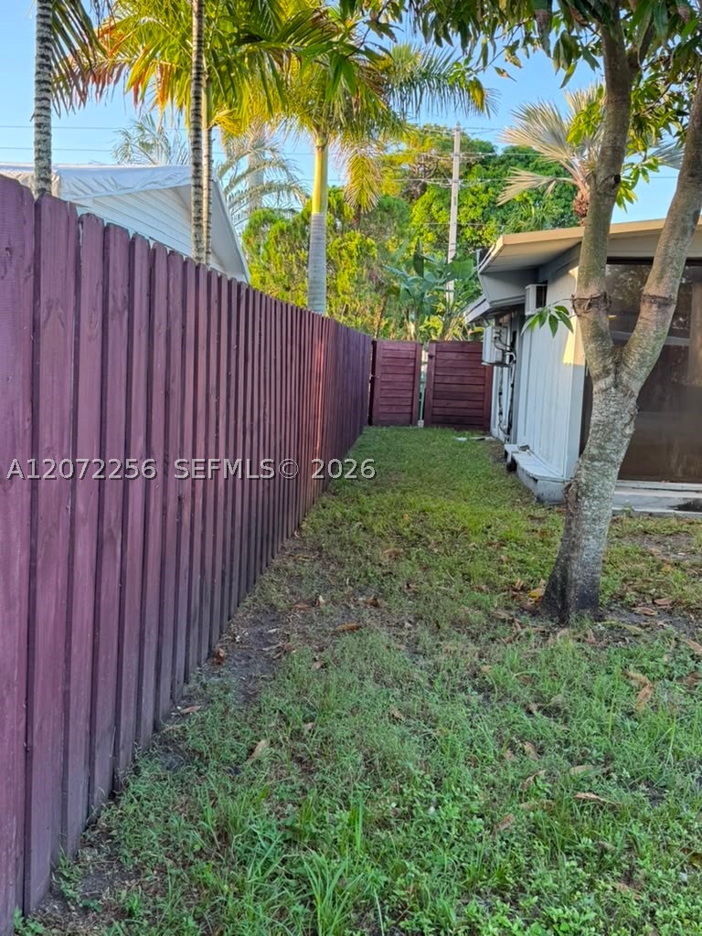 3161 Riverland Rd Property Photo 39