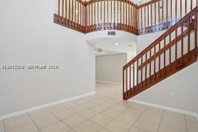 8351 Sw 124th Ave 106 Property Photo 4