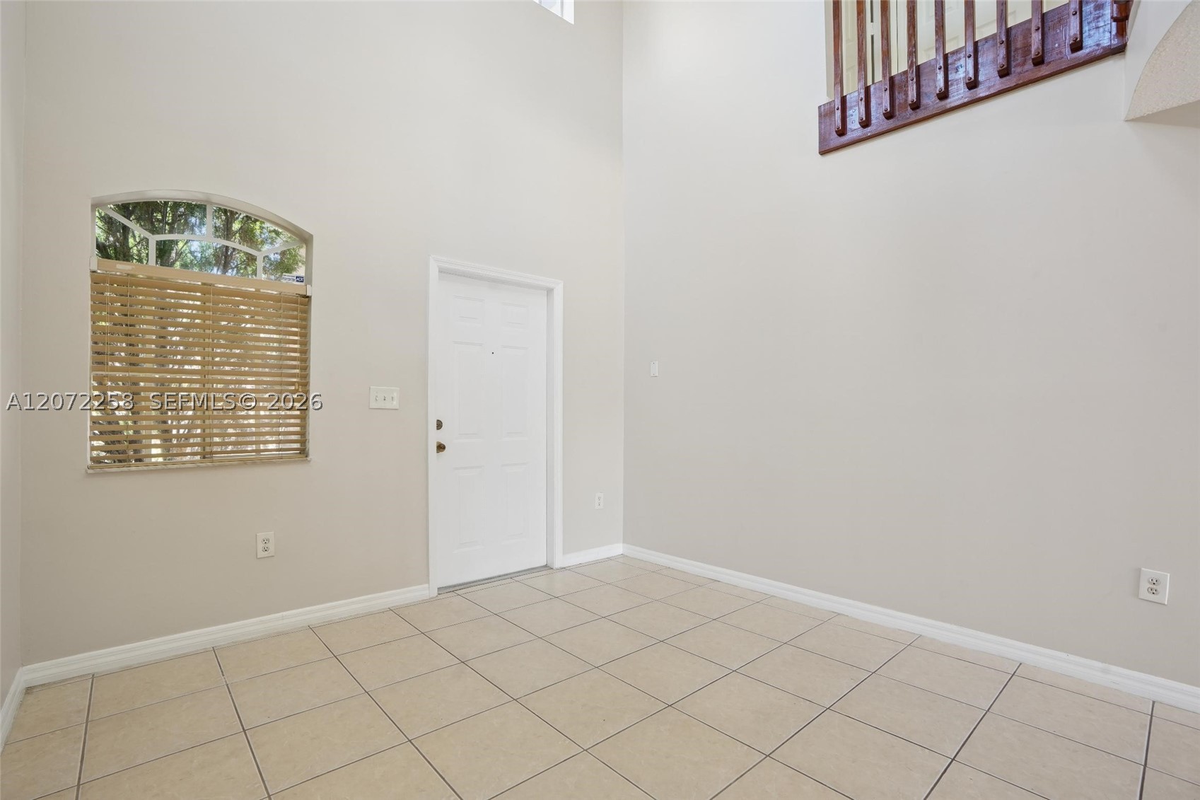8351 Sw 124th Ave 106 Property Photo 6