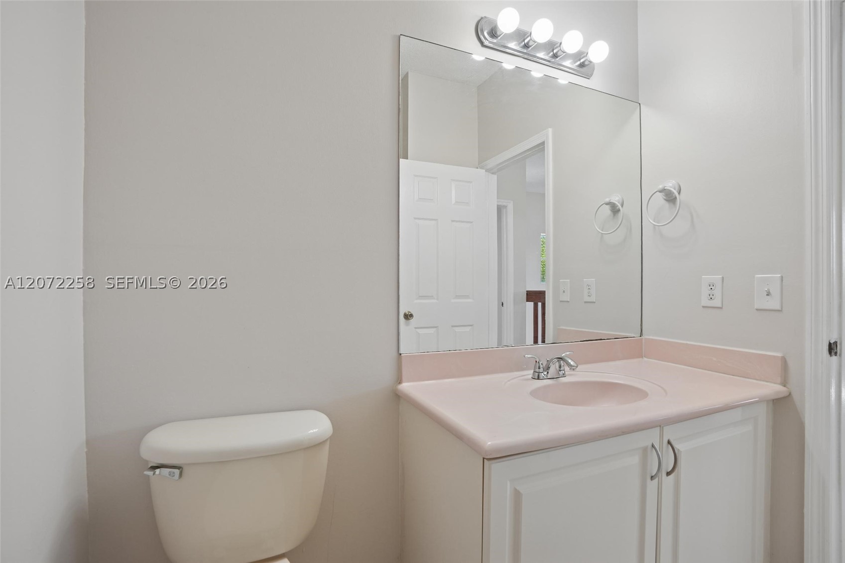 8351 Sw 124th Ave 106 Property Photo 12