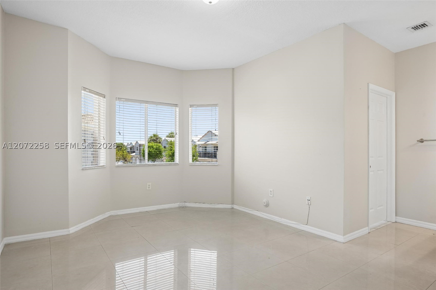 8351 Sw 124th Ave 106 Property Photo 13