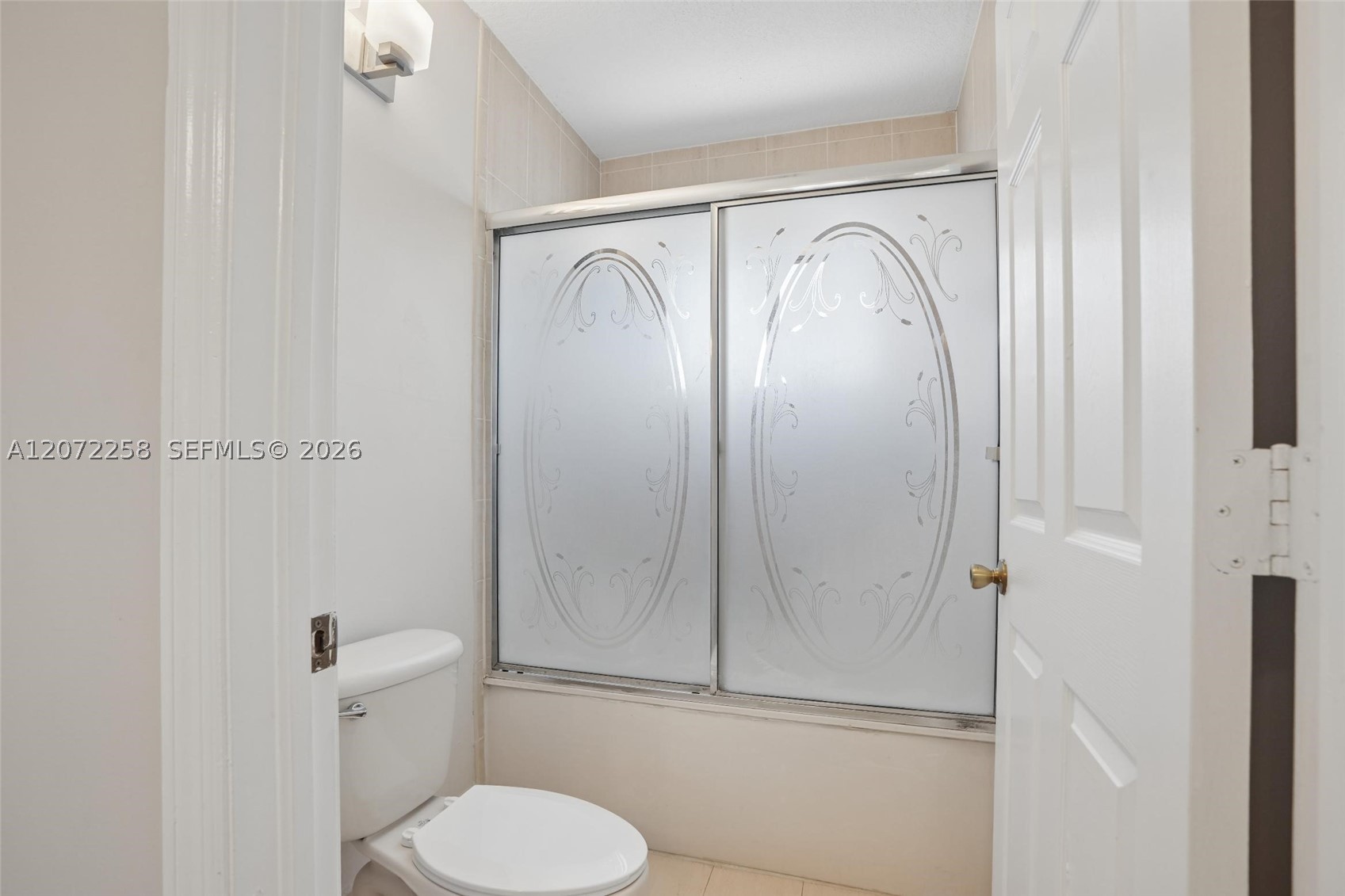 8351 Sw 124th Ave 106 Property Photo 15