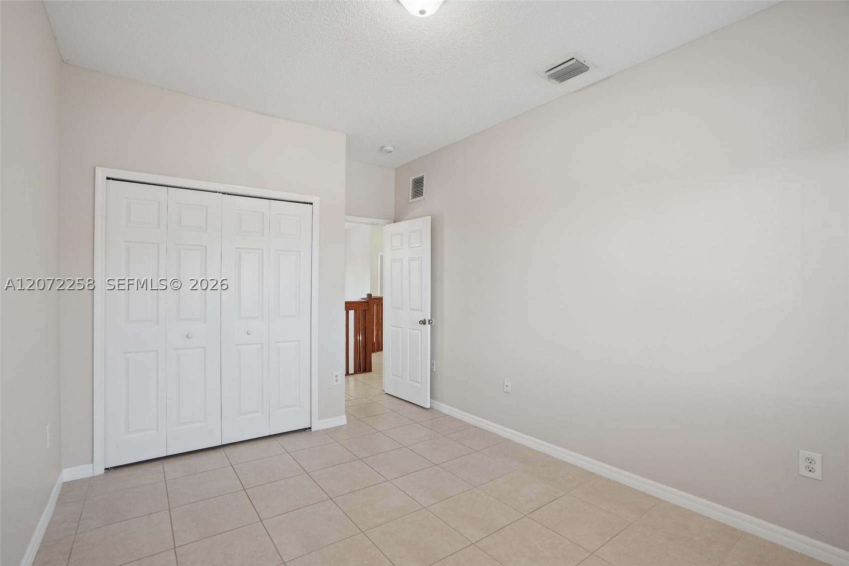 8351 Sw 124th Ave 106 Property Photo 18