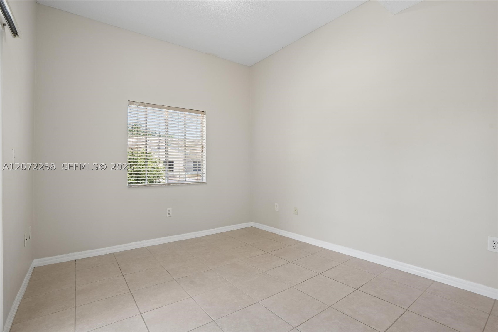 8351 Sw 124th Ave 106 Property Photo 19