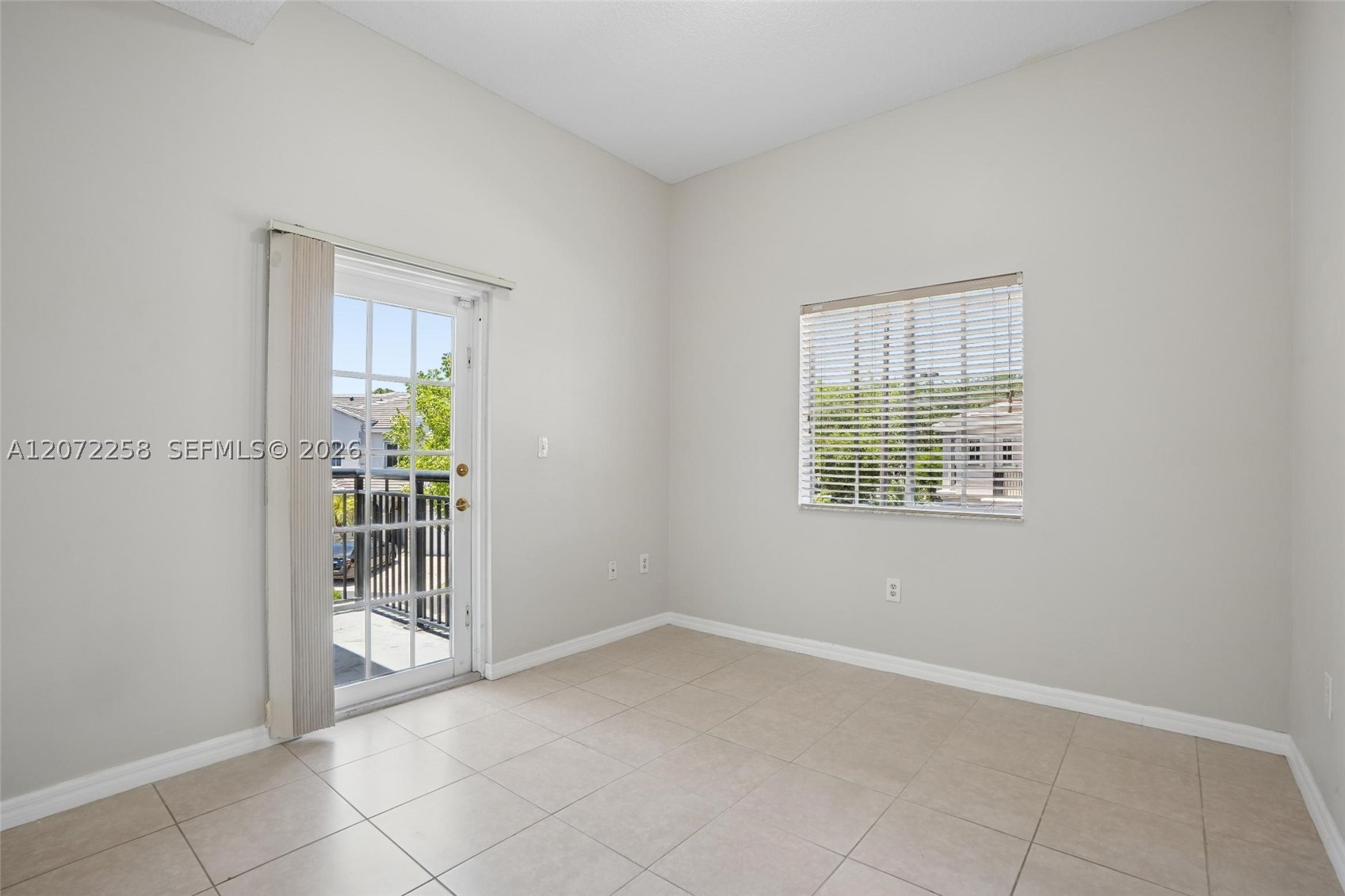 8351 Sw 124th Ave 106 Property Photo 22