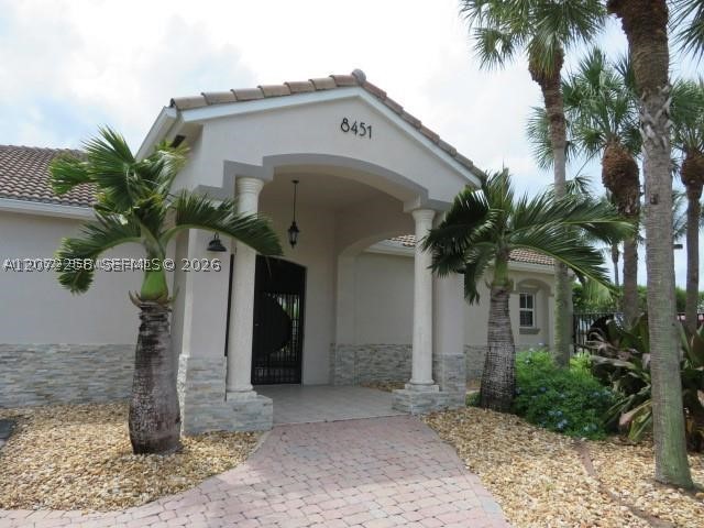 8351 Sw 124th Ave 106 Property Photo 29