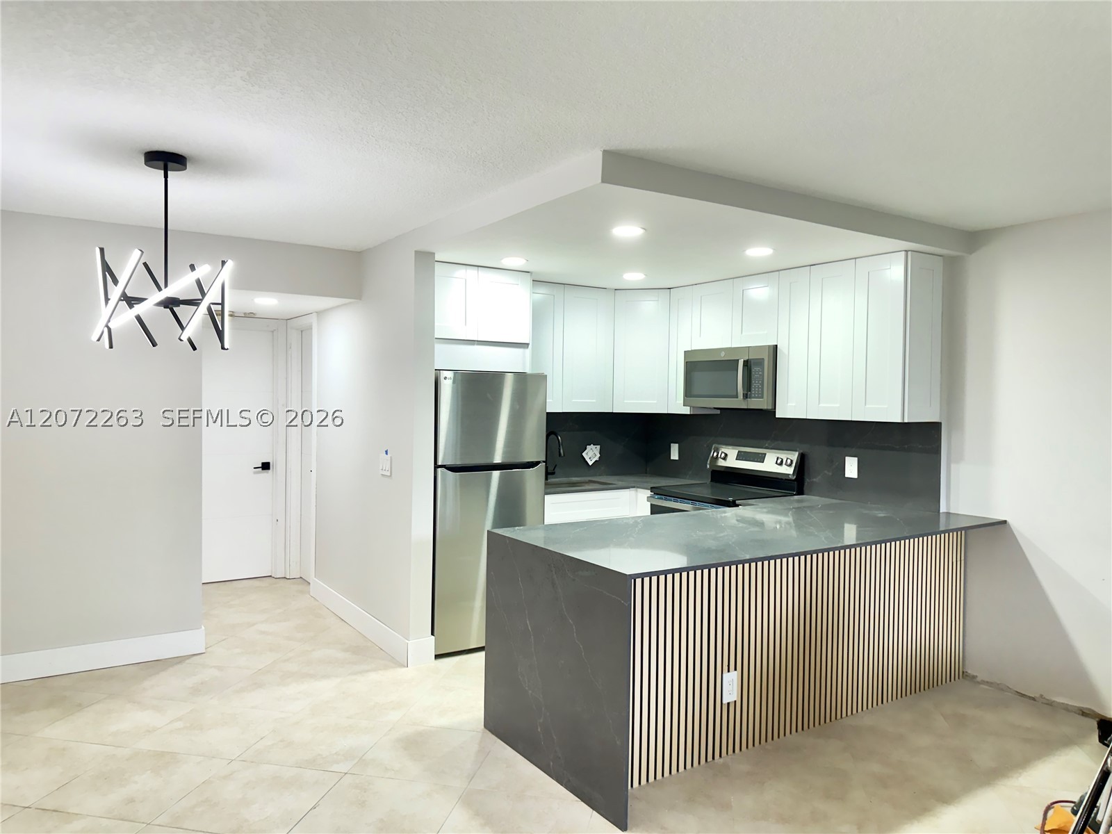 210 Tilford K 210 Property Photo 1