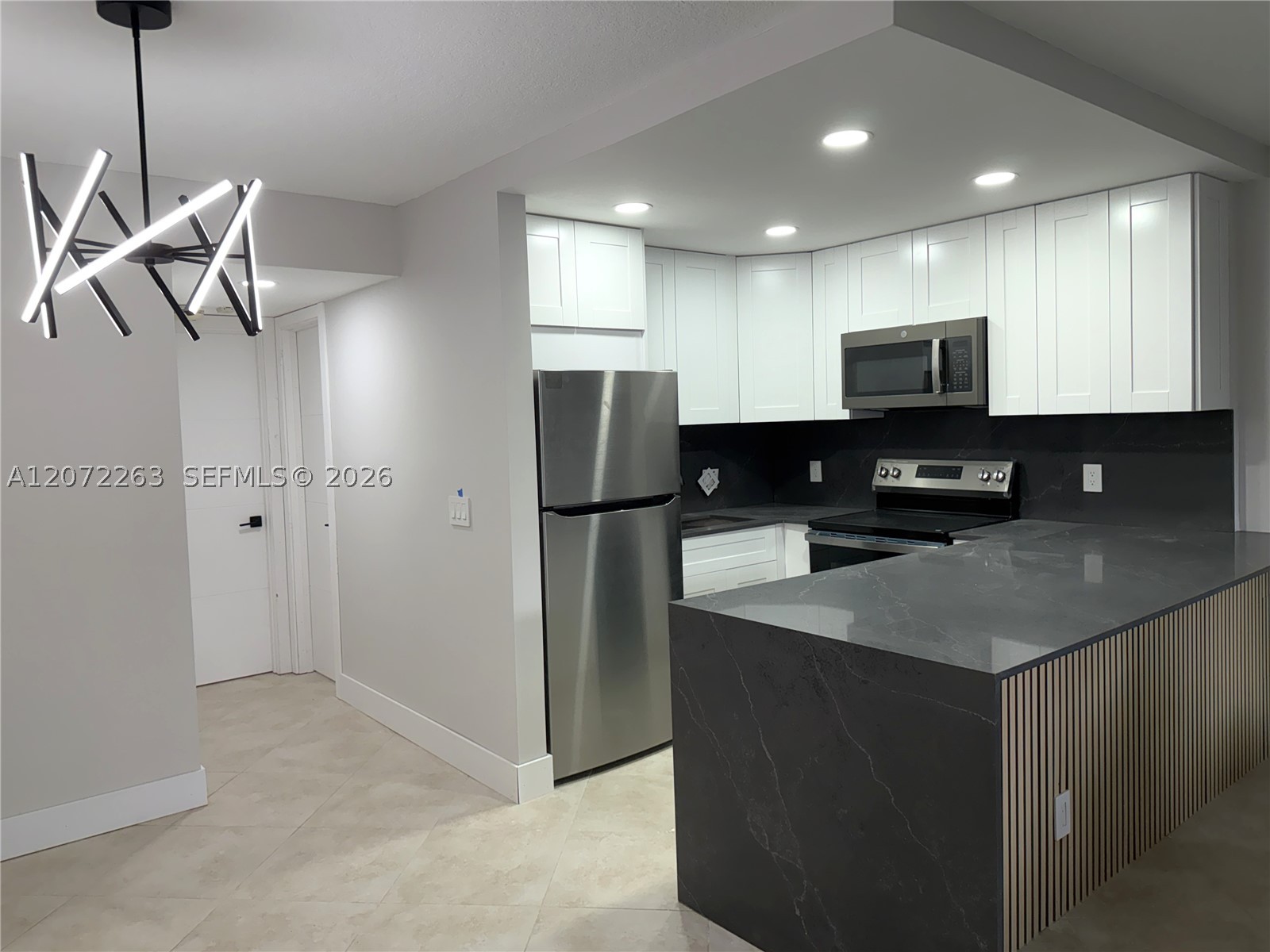 210 Tilford K 210 Property Photo 2